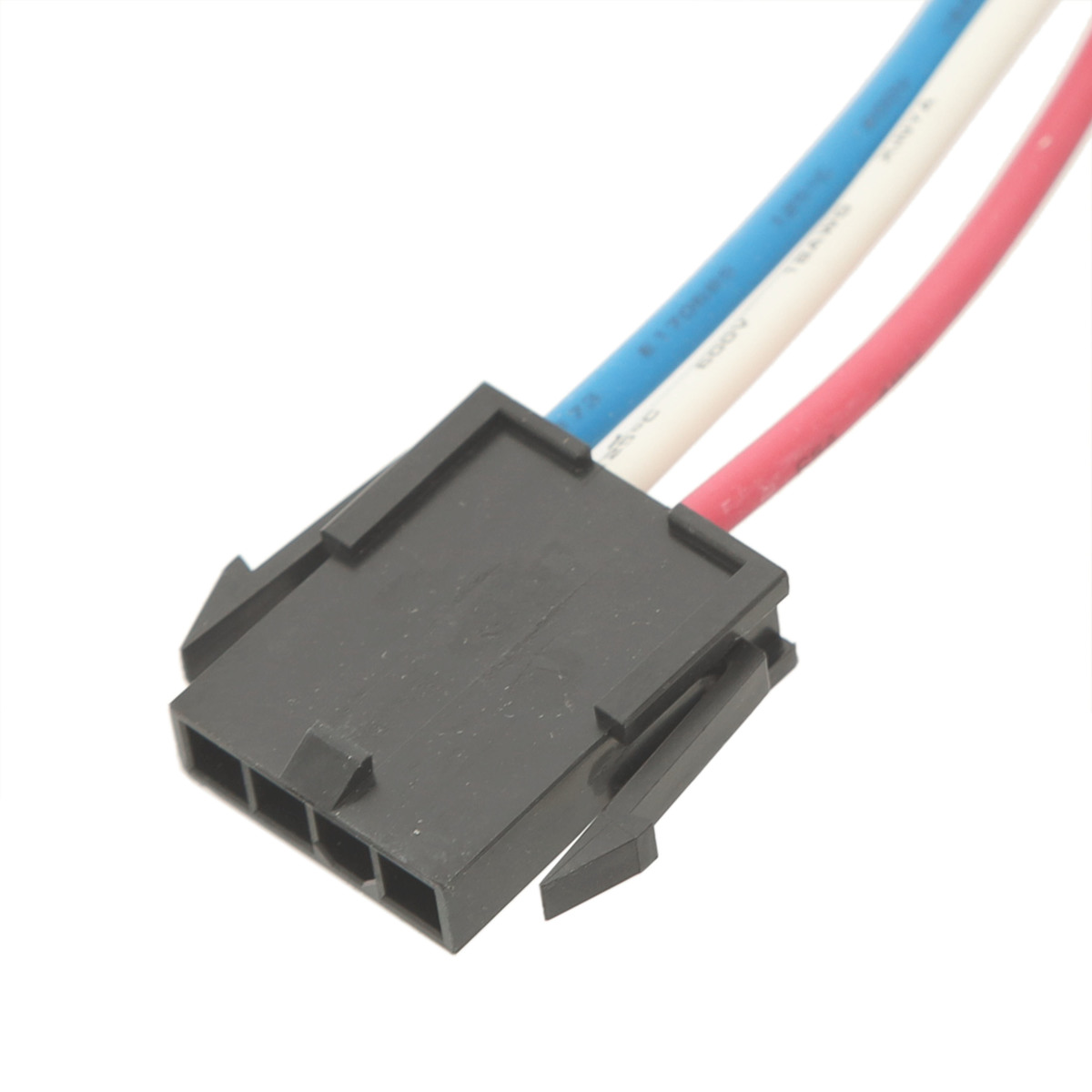 W11195971 - Genuine OEM Whirlpool Washer Stator